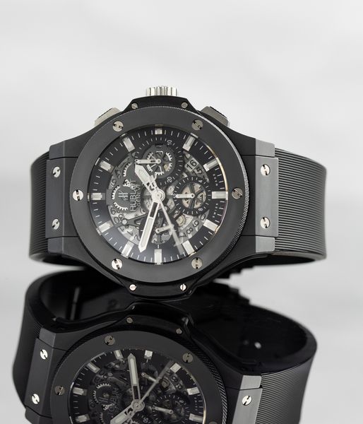 Hublot Big Bang 311.CI.1170.RX